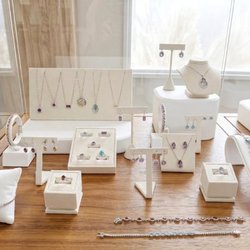 Ocean View Jewelers