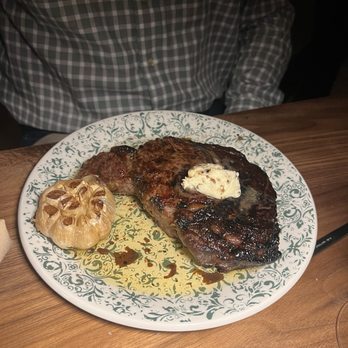 Lapeer - Steak - Steakhouses Near Me - Birmingham, Alabama Lapeer - Steak - Steakhouses Near Me - Birmingham, Alabama