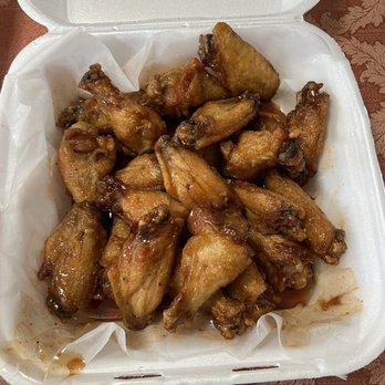 Billy's Tavern - Honey BBQ - Pubs Near Me - Davie, Florida Billy's Tavern - Honey BBQ - Pubs Near Me - Davie, Florida