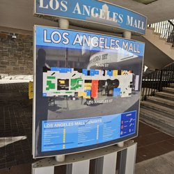 Their directory
