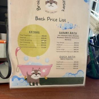 Broken Arrow Pet Resort & Spa - Pet Training Near Me - Coweta, Oklahoma Broken Arrow Pet Resort & Spa - Pet Training Near Me - Coweta, Oklahoma