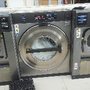 Photo of Express Wash-O-Matic