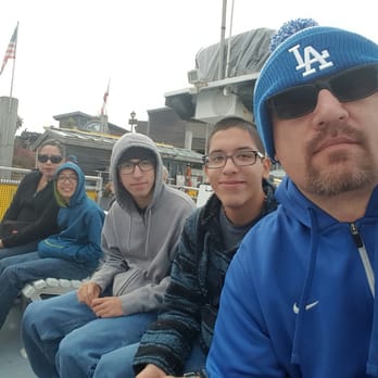 Sub Sea Tours - Subsea tours whale watching June 4th 2016 ABSOLUTELY AMAZING! - Rafting/Kayaking Near Me - Morro Bay, California Sub Sea Tours - Subsea tours whale watching June 4th 2016 ABSOLUTELY AMAZING! - Rafting/Kayaking Near Me - Morro Bay, California