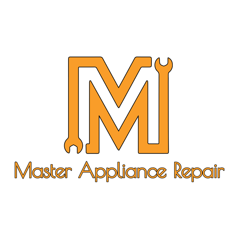 MASTER APPLIANCE REPAIR 130 Reviews Appliances & Repair 2450