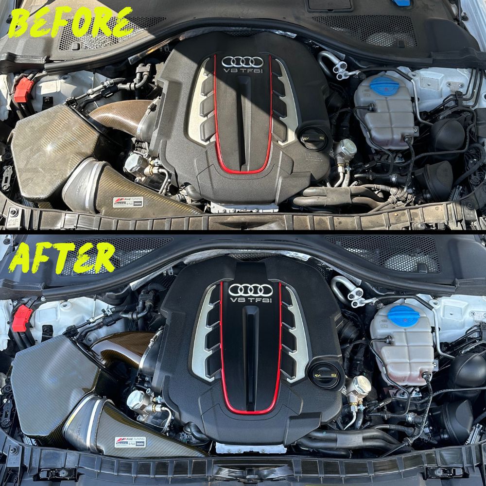 PRECISION MOBILE DETAILING Updated July 2024 18 Photos Surprise