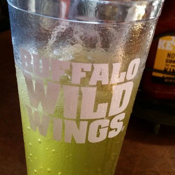 Buffalo Wild Wings - Enjoying wings on a Friday evening! - American Near Me - Manassas, Virginia Buffalo Wild Wings - Enjoying wings on a Friday evening! - American Near Me - Manassas, Virginia