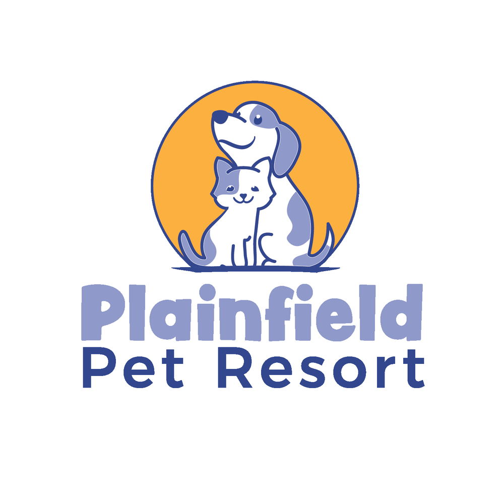 PLAINFIELD PET RESORT Updated September 2024 14411 S Rt 59