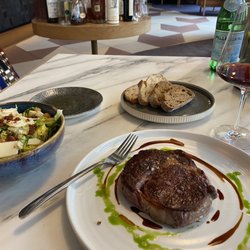 Cibo - Ribeye