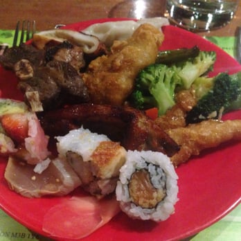 Dragon Pearl Buffet - Buffets Near Me - Toronto, Ontario Dragon Pearl Buffet - Buffets Near Me - Toronto, Ontario