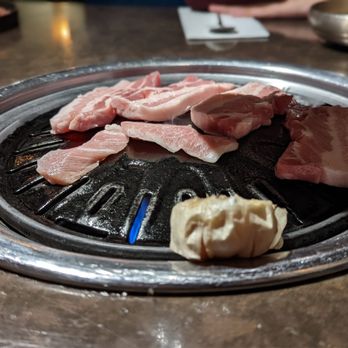 Anto - Korean Near Me - New York, New York Anto - Korean Near Me - New York, New York
