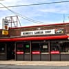 Benner's Camera Shop gift card