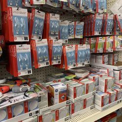 Dollar Tree