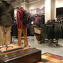Barbour Merrimack Outlet