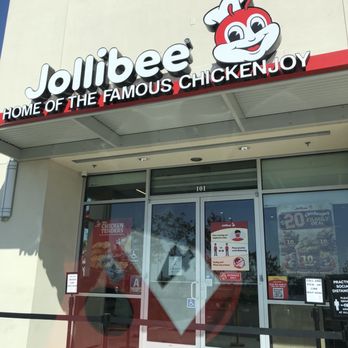 Jollibee - Fast Food Near Me - Delano, California Jollibee - Fast Food Near Me - Delano, California