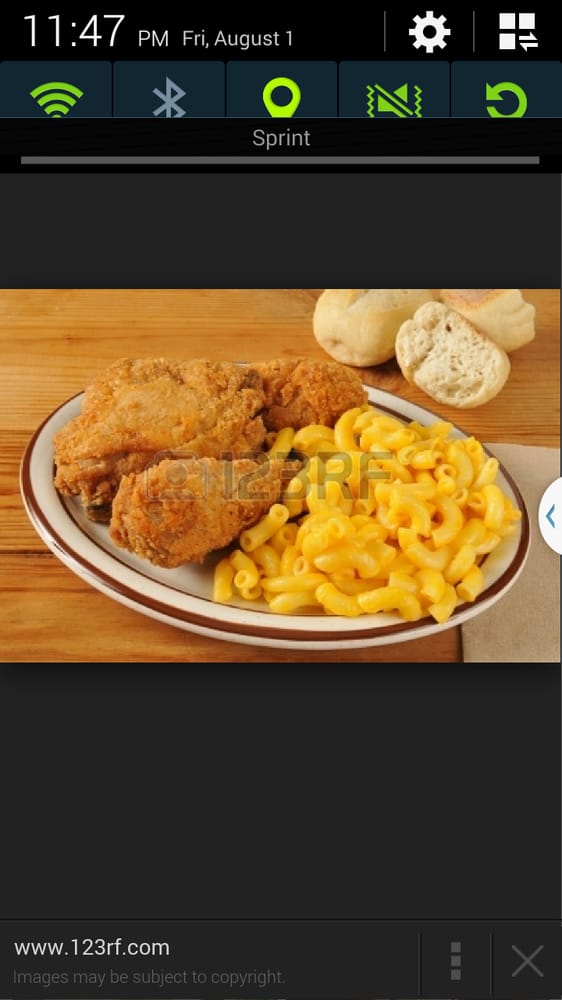 BUSY BEE GROCERY STORE Updated September 2024 12 Photos 5659 S