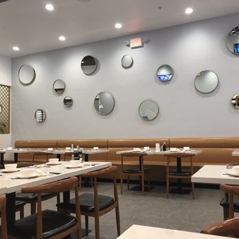 & Dim Sum - Inside of the restaurant - Dim Sum Near Me - Chino Hills, California & Dim Sum - Inside of the restaurant - Dim Sum Near Me - Chino Hills, California