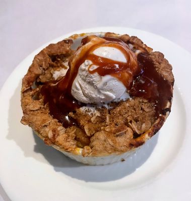 Cafe La Haye by null Cafe La Haye by null