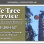 Photo of Fife Tree Service