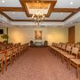 Photo of Bachman Kulik & Reinsmith Funeral Homes