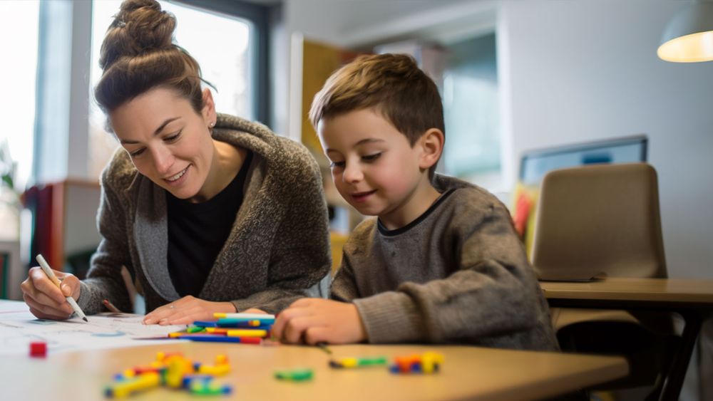 Mindwise Psychological Services - child therapist in San Diego, CA
