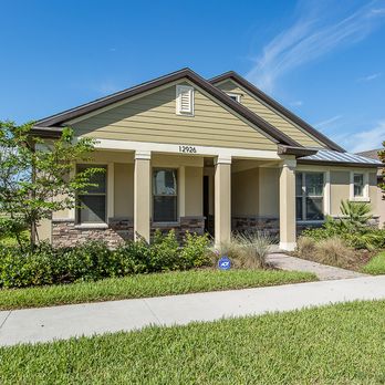 Team Borham at eXp Realty - Real Estate Agents Near Me - Oldsmar, Florida Team Borham at eXp Realty - Real Estate Agents Near Me - Oldsmar, Florida