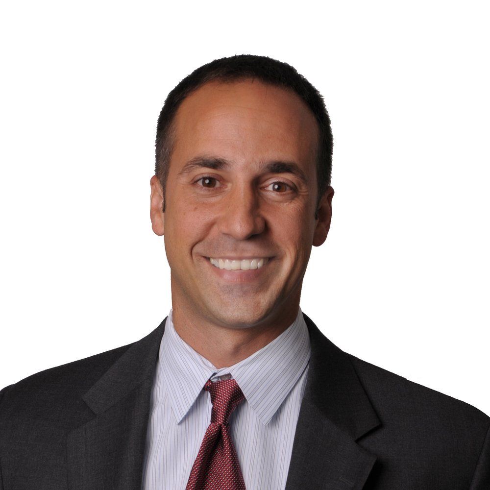 CARBUTTI & CO REALTORS 16 Photos & 11 Reviews 72 S Main St