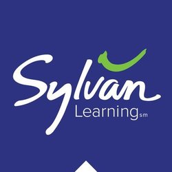 Sylvan Learning of Spanish Fork