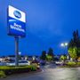 Best Western Hartford Hotel & Suites