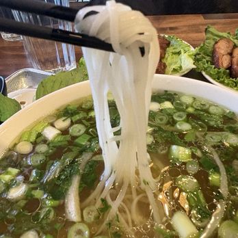Mama Pho - Chicken Pho - Noodles Near Me - New York, New York Mama Pho - Chicken Pho - Noodles Near Me - New York, New York