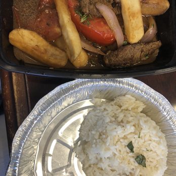 Cocina Latina - Lomo Saltado - Peruvian Near Me - St. Louis, Missouri Cocina Latina - Lomo Saltado - Peruvian Near Me - St. Louis, Missouri