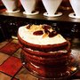 Photo of La Brûlerie de Café Lennox