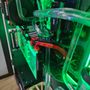 Photo of Nicks Computer and Handyman Service