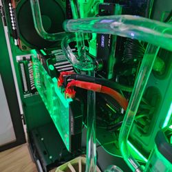 Nicks Computer and Handyman Service