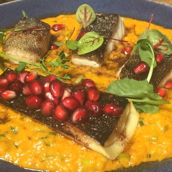Lima - Peruvian Near Me - London, XGL