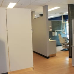 Weimer Dental