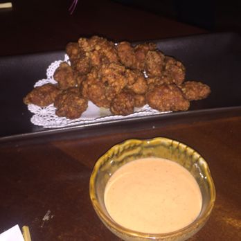 Shinsen - Chicken Karaage - Sushi Bars Near Me - New York, New York Shinsen - Chicken Karaage - Sushi Bars Near Me - New York, New York