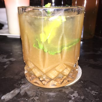 BarChef - Four Seven Two - Lounges Near Me - Toronto, Ontario BarChef - Four Seven Two - Lounges Near Me - Toronto, Ontario