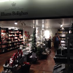 Illums Bolighus