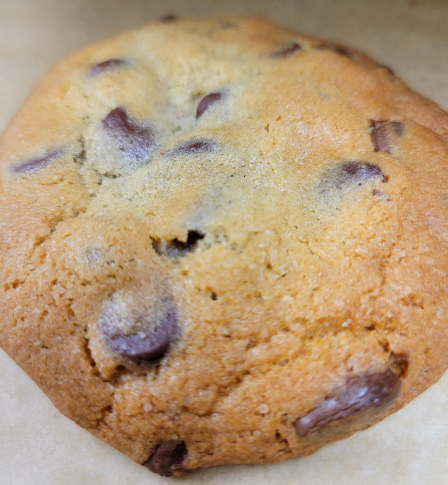 MAIN STREET BAKERY & EATERY Updated October 2024 67 Photos 300