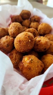 Fisherman's Crab Deck by null