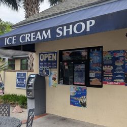 Storefront