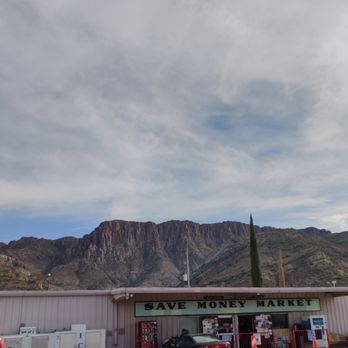 Save Money Market - A nice little grocery store tucked away in Superior, AZ. - Grocery Near Me - Superior, Arizona Save Money Market - A nice little grocery store tucked away in Superior, AZ. - Grocery Near Me - Superior, Arizona