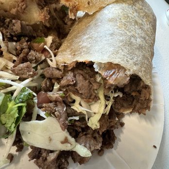 Los Mezquites - Asada Burro- huge and full of meat - Restaurants Near Me - Tucson, Arizona Los Mezquites - Asada Burro- huge and full of meat - Restaurants Near Me - Tucson, Arizona
