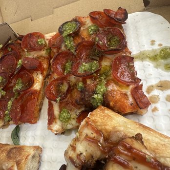 Fire Fresh Pizza - Vodka Pizza - Pizza Near Me - San Dimas, California Fire Fresh Pizza - Vodka Pizza - Pizza Near Me - San Dimas, California