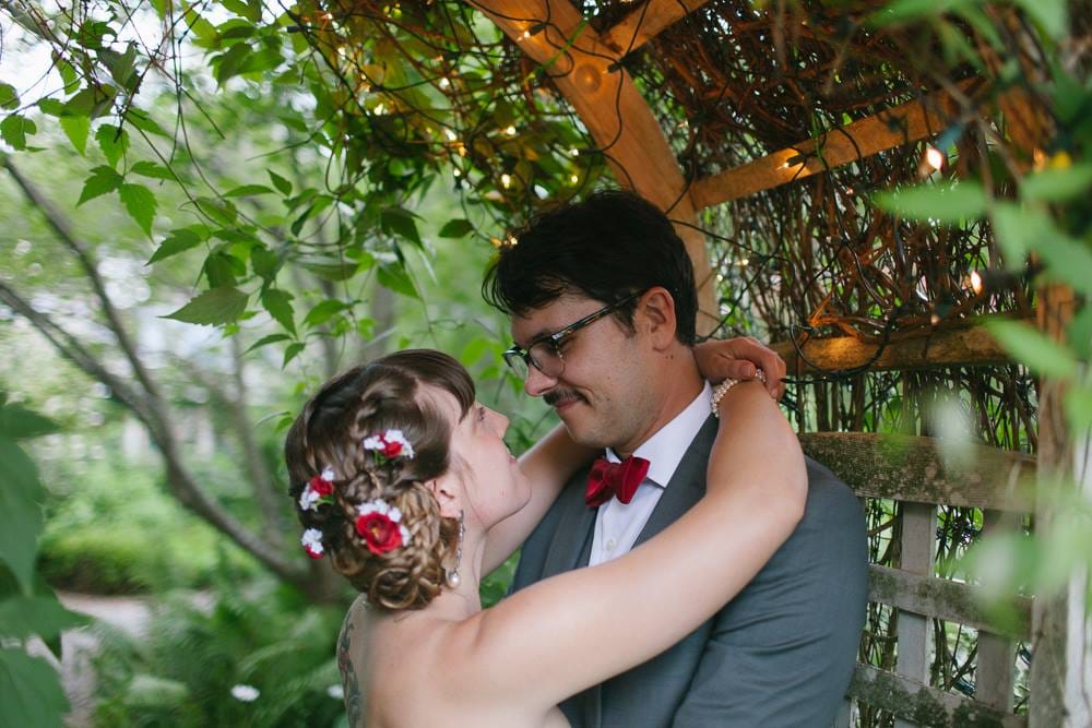 TONY D’S HAIRSTYLING Updated August 2024 16 Reviews 308 Butler Dr, Chalfont, Pennsylvania