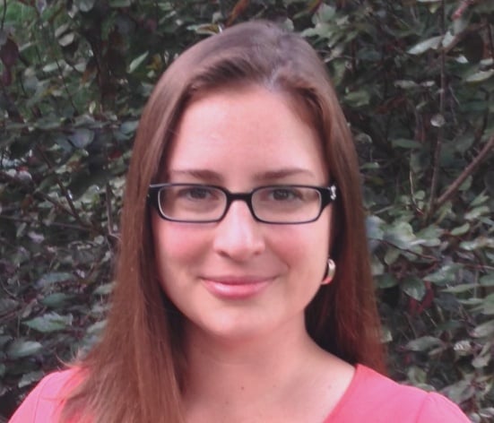 Advanced Therapeutic Solutions - grief counselor in Bethlehem, PA