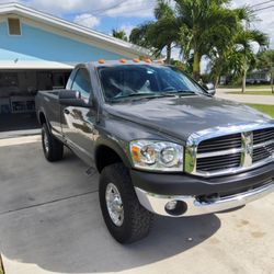 Danny's Pro Paint and Body Shop