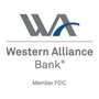Photo of Western Alliance Bank