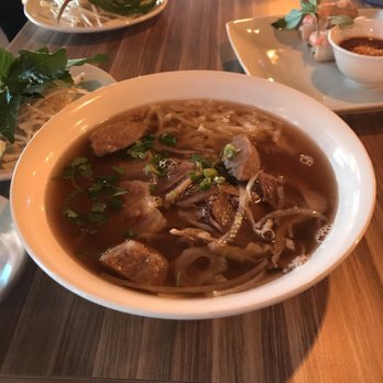 unPhogettable - Vietnamese Near Me - Chandler, Arizona unPhogettable - Vietnamese Near Me - Chandler, Arizona