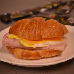 Donut Planet Cafe - Flowood